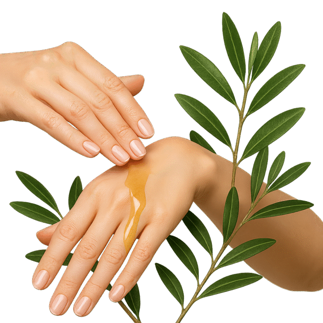 ChatGPT Image 18 oct. 2025 21_20_08 e17608188508871