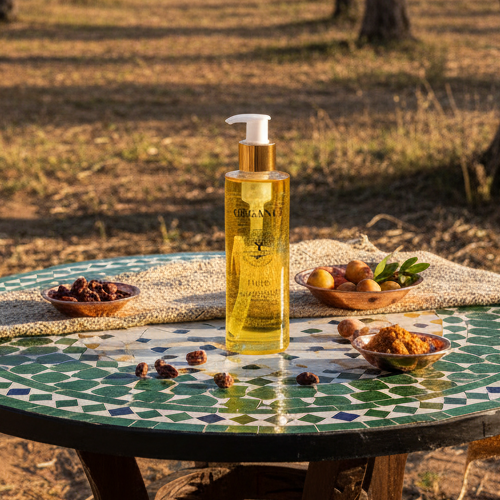 envato labs image edit 15 e17608716918281