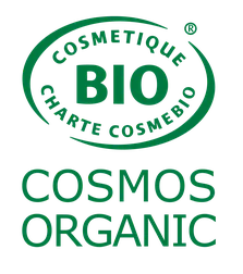 image_upload_e990c55e99ad46c7a3097ec47c79755e e1762451515750